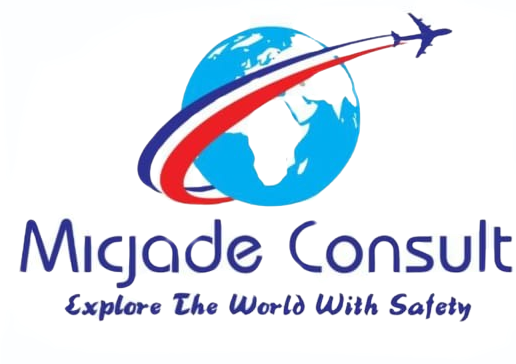 Micjade Consult