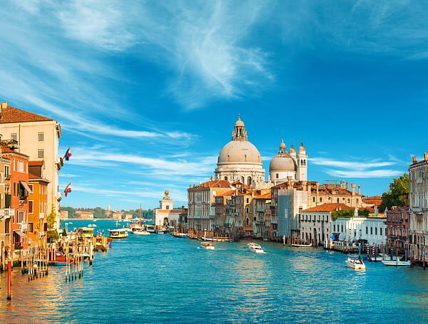 venice-italy-venezia-2560×1600-wallpaper-preview